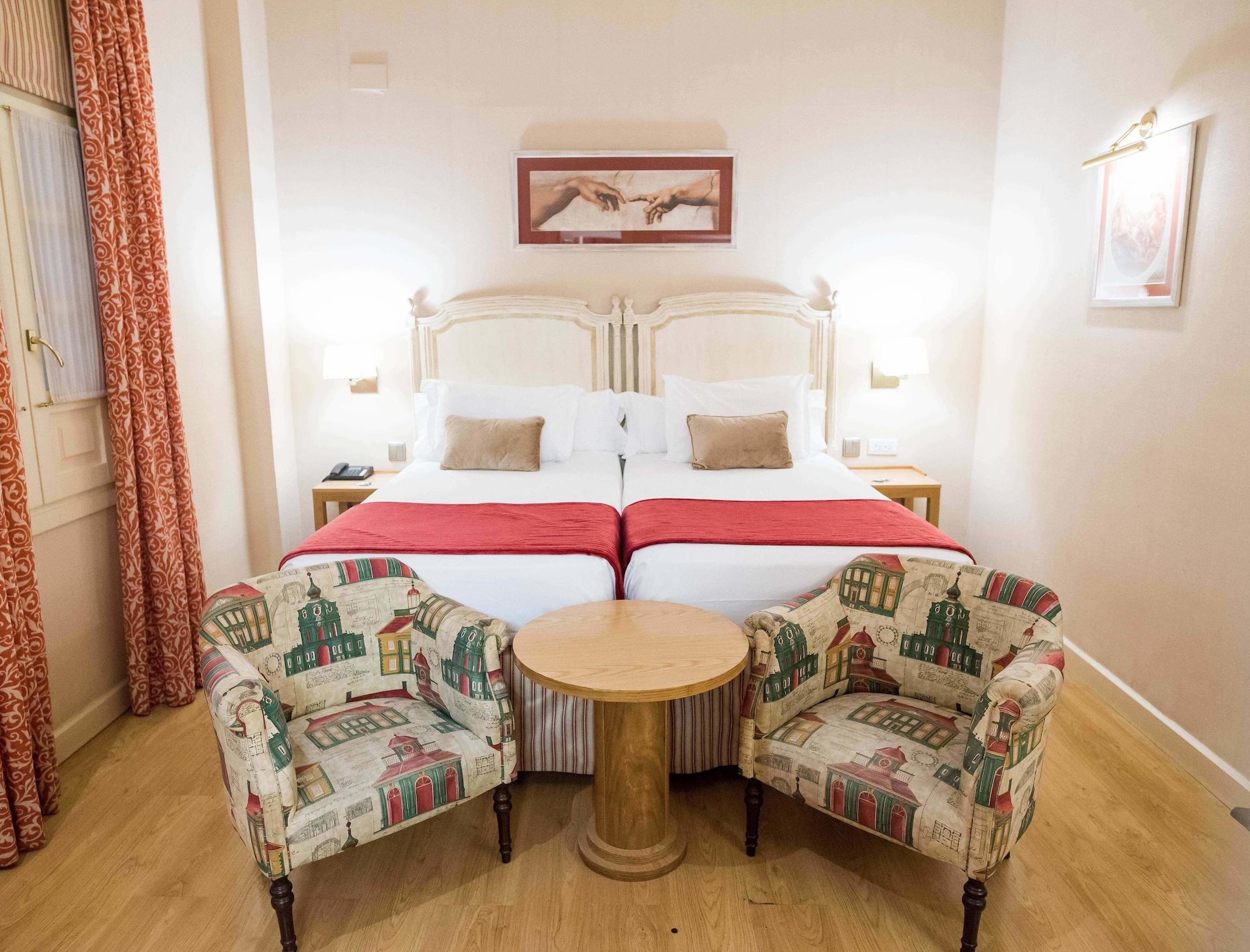 Casa Romana Boutique