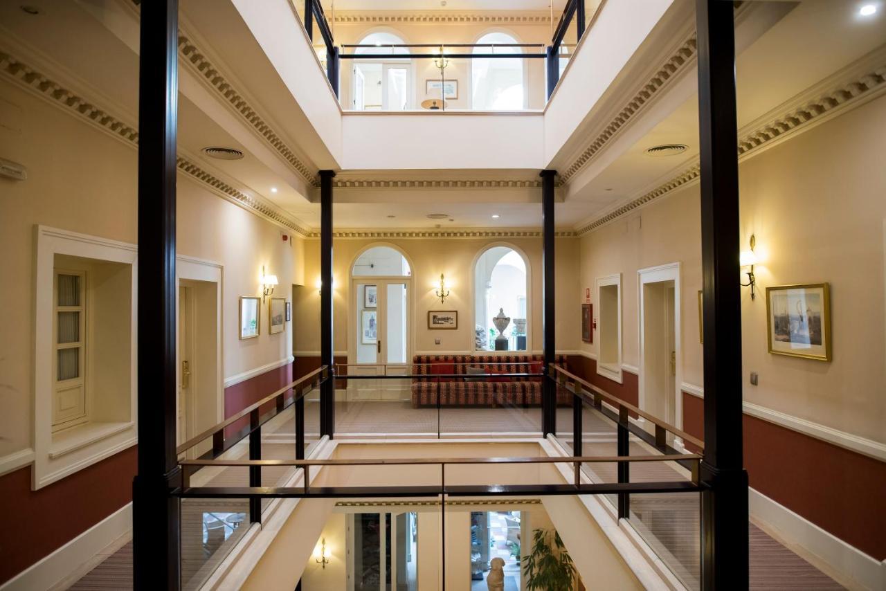 Hotel Casa Romana Boutique