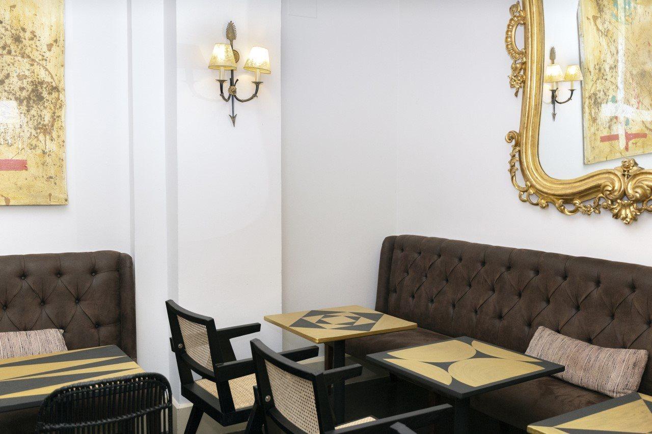 Casa Romana Boutique Hotel
