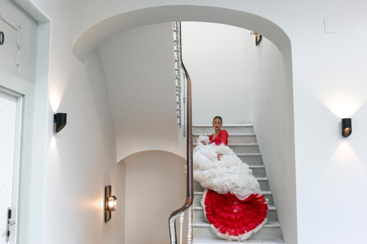 Hotel Casa Romana Boutique 4*