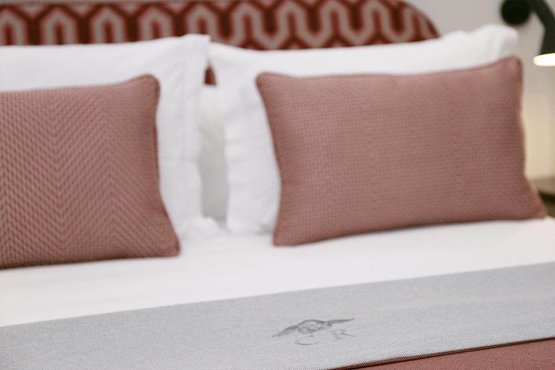 Casa Romana Boutique