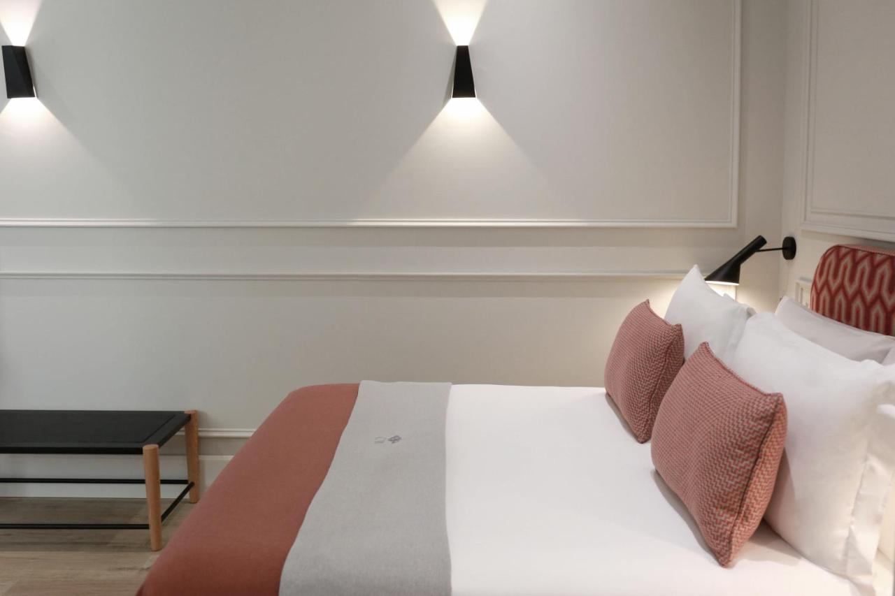 Casa Romana Boutique Hotel