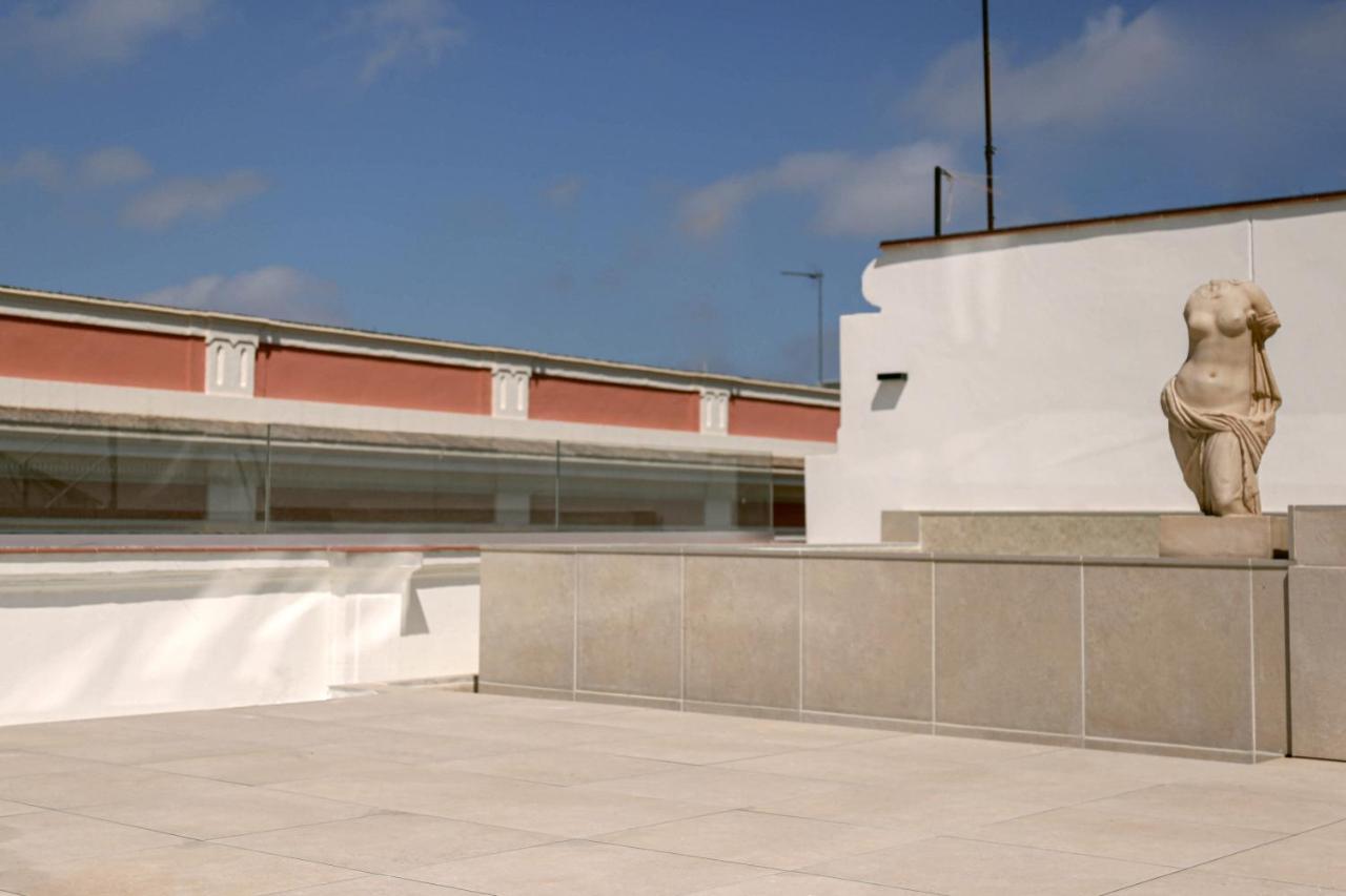 Casa Romana Boutique Hotel 4*