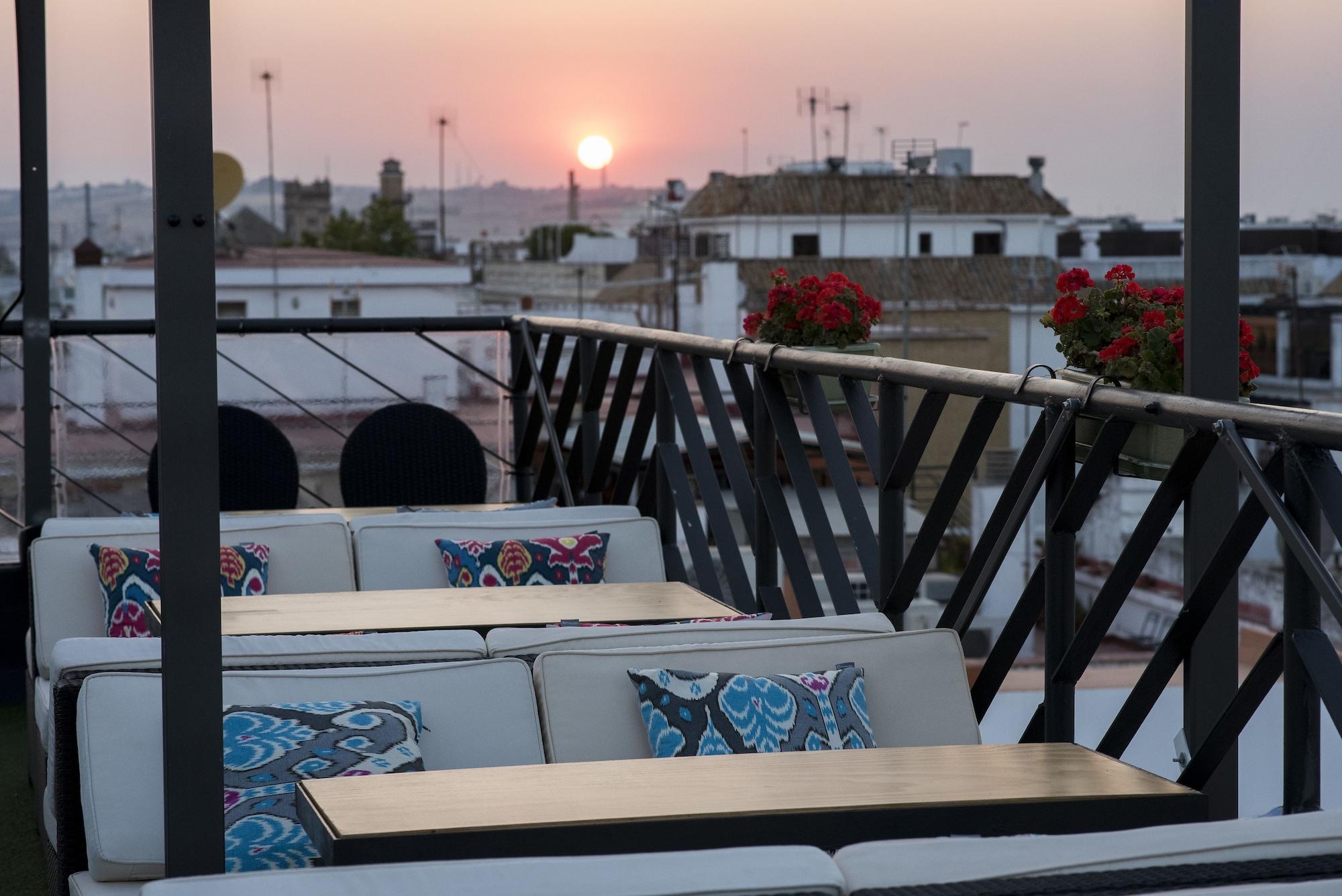 Casa Romana Boutique 4*