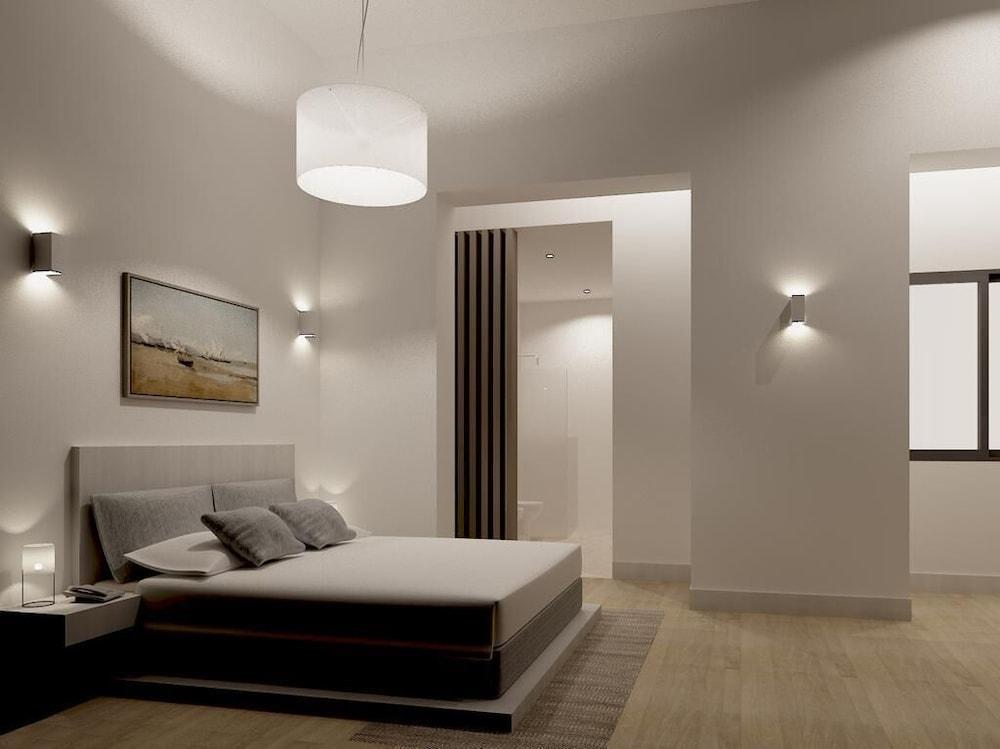 Hotel Casa Romana Boutique 4*