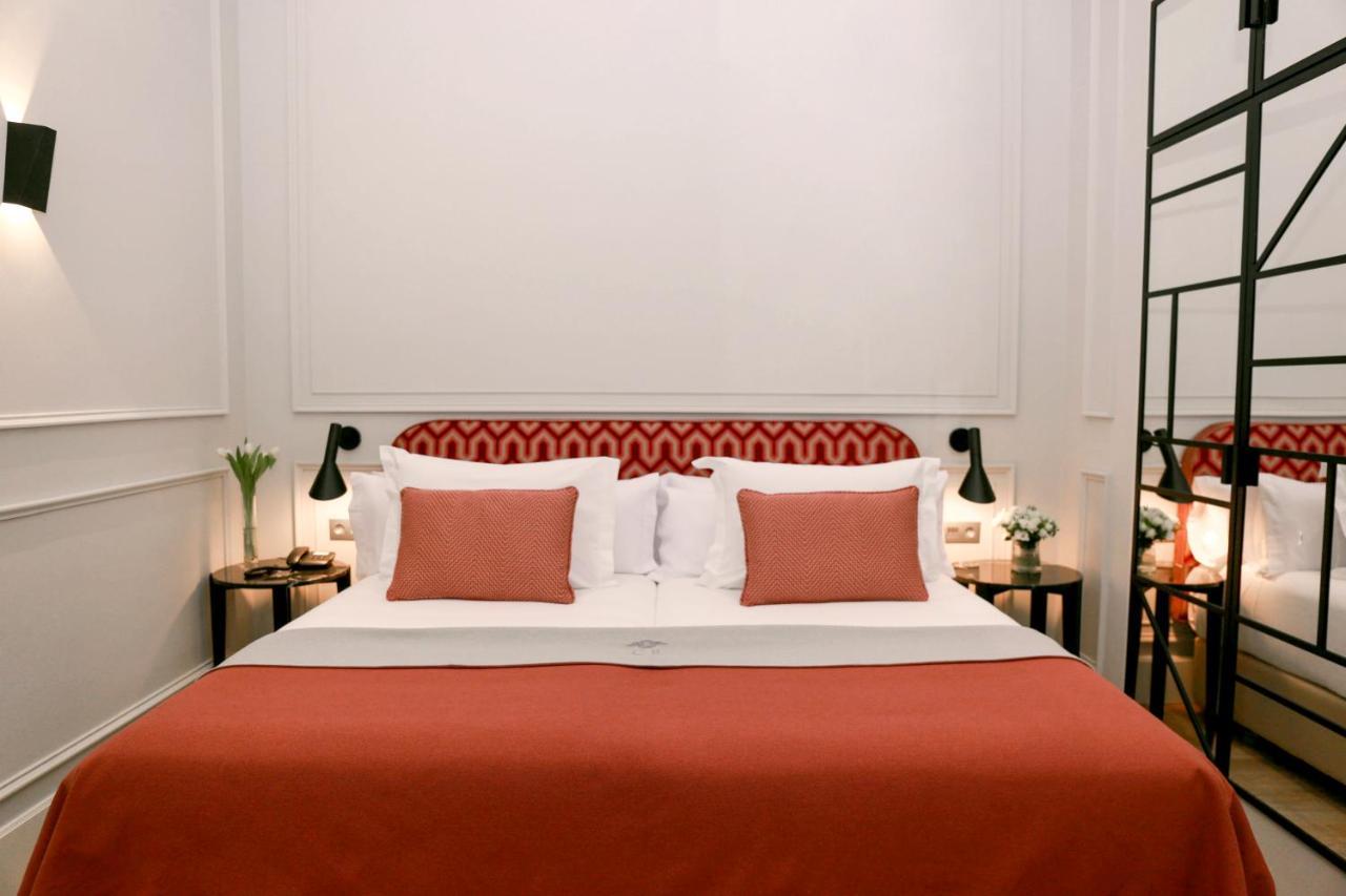 Casa Romana Boutique