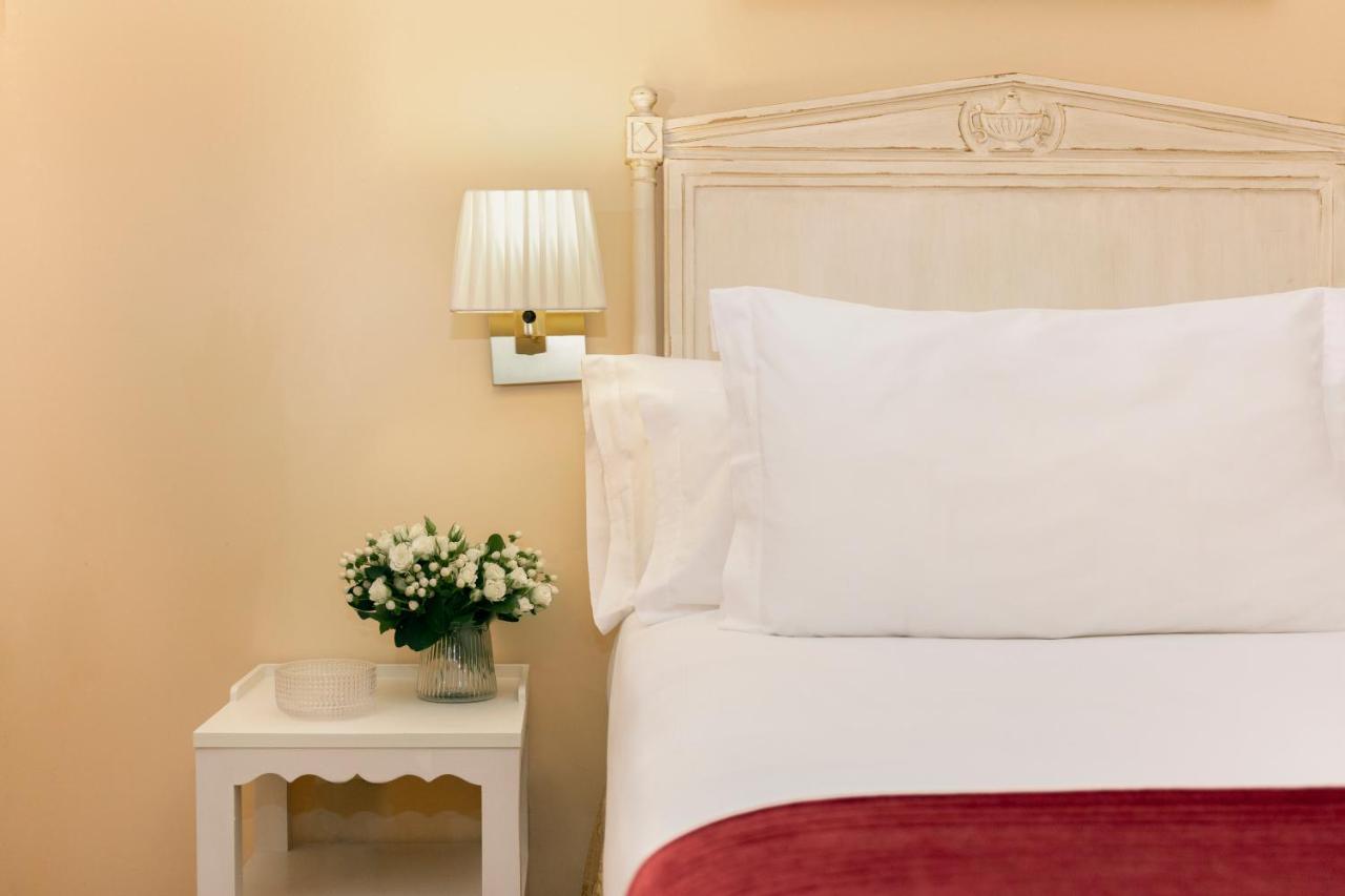 Hotel Casa Romana Boutique 4*