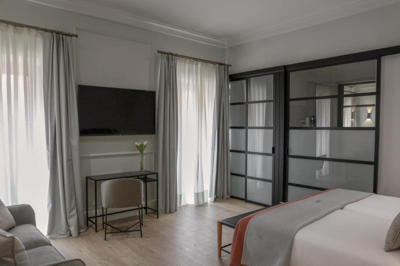 Hotel Casa Romana Boutique 4*