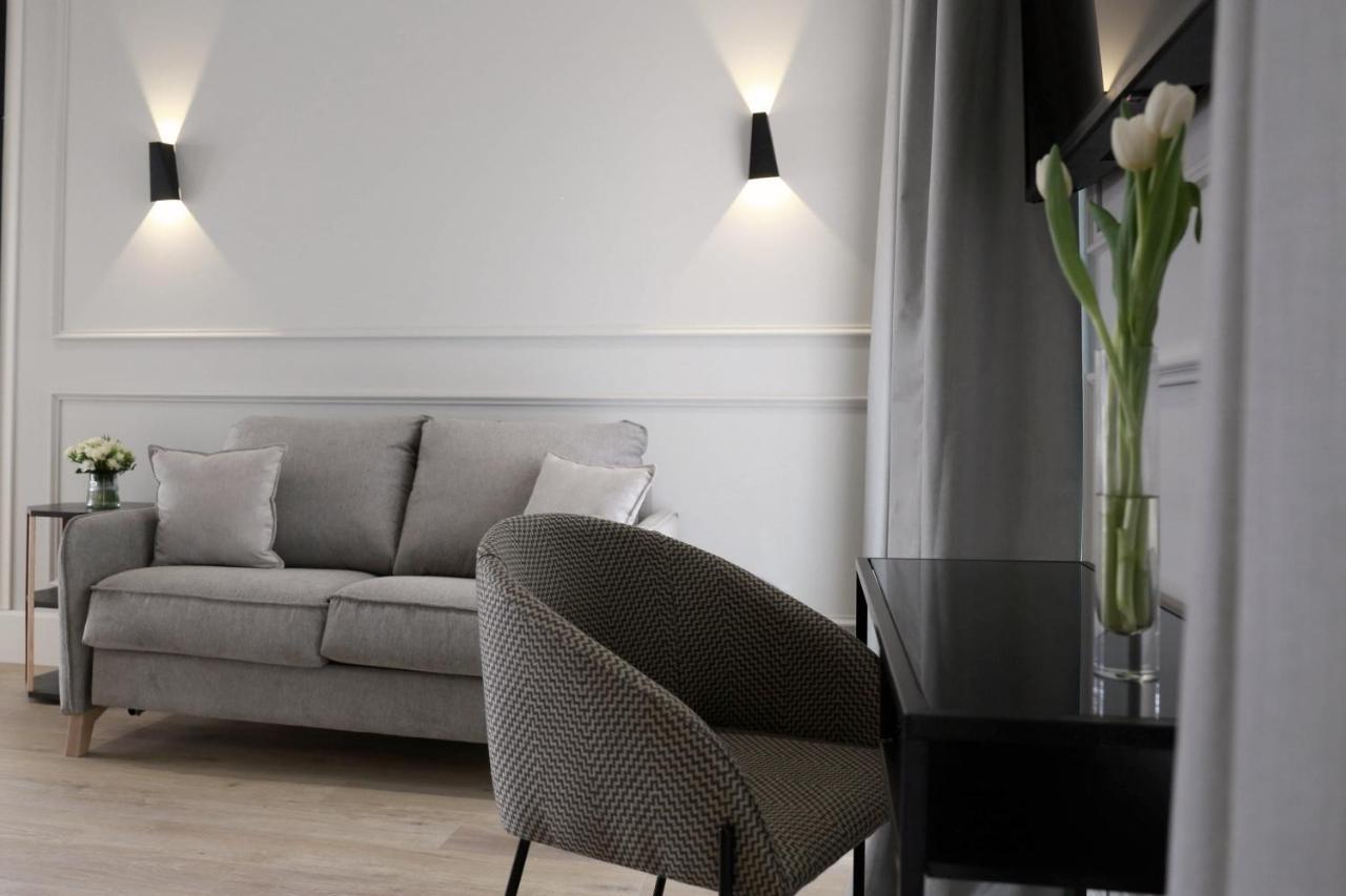 Hotel Casa Romana Boutique 4*