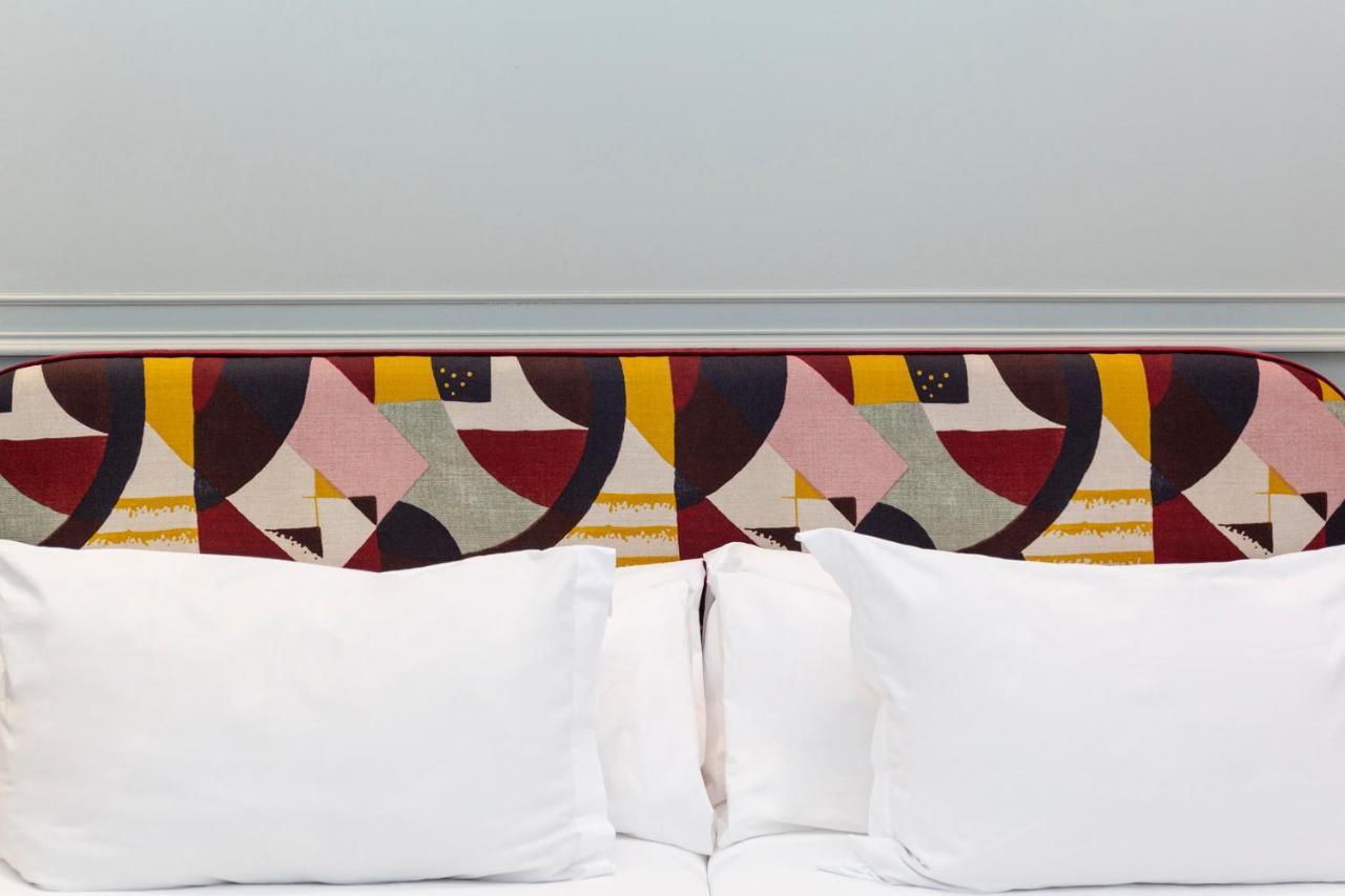 Casa Romana Boutique Hotel 4*