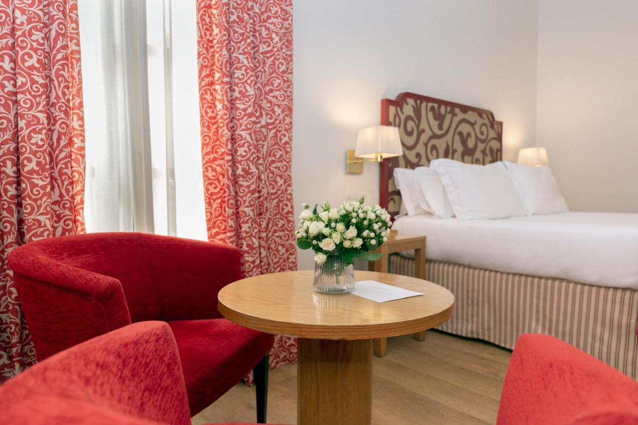 Hotel Casa Romana Boutique