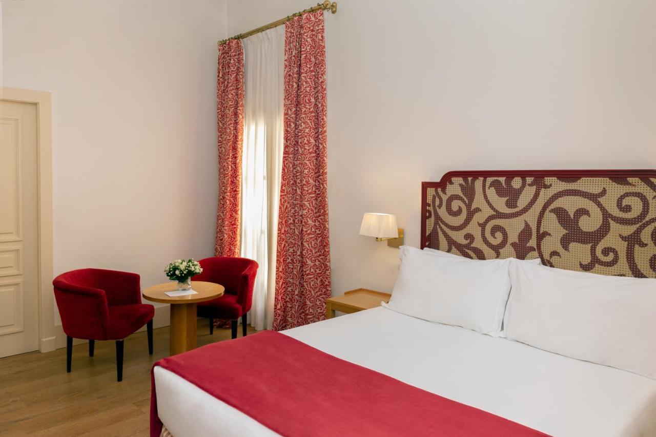 Hotel Casa Romana Boutique 4*
