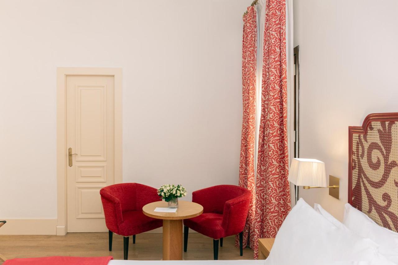 Casa Romana Boutique Hotel 4*