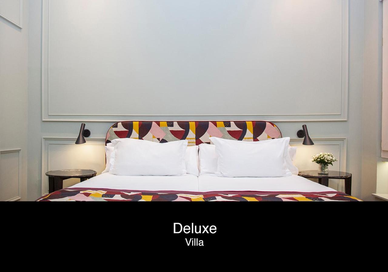Hotel Casa Romana Boutique