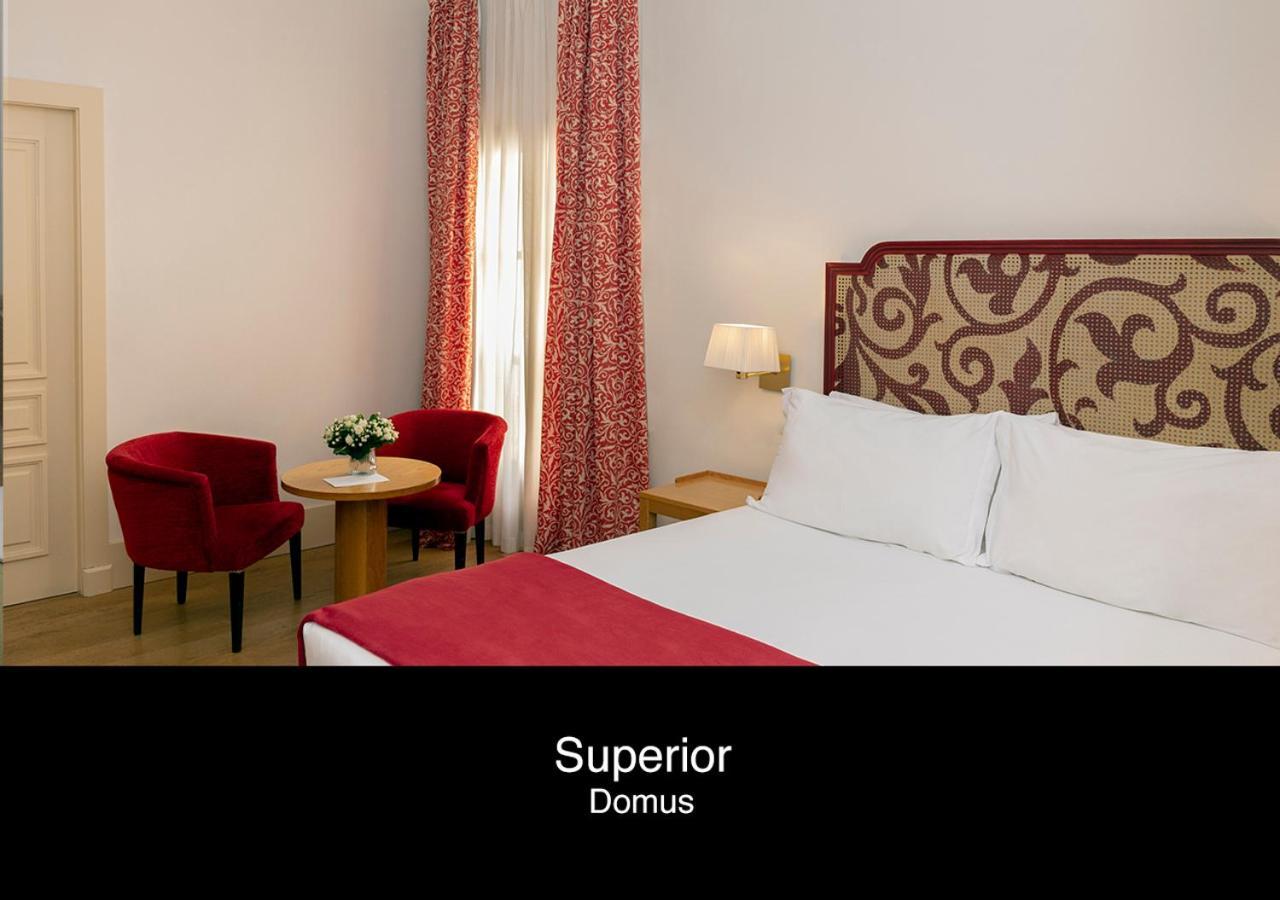 Hotel Casa Romana Boutique 4*