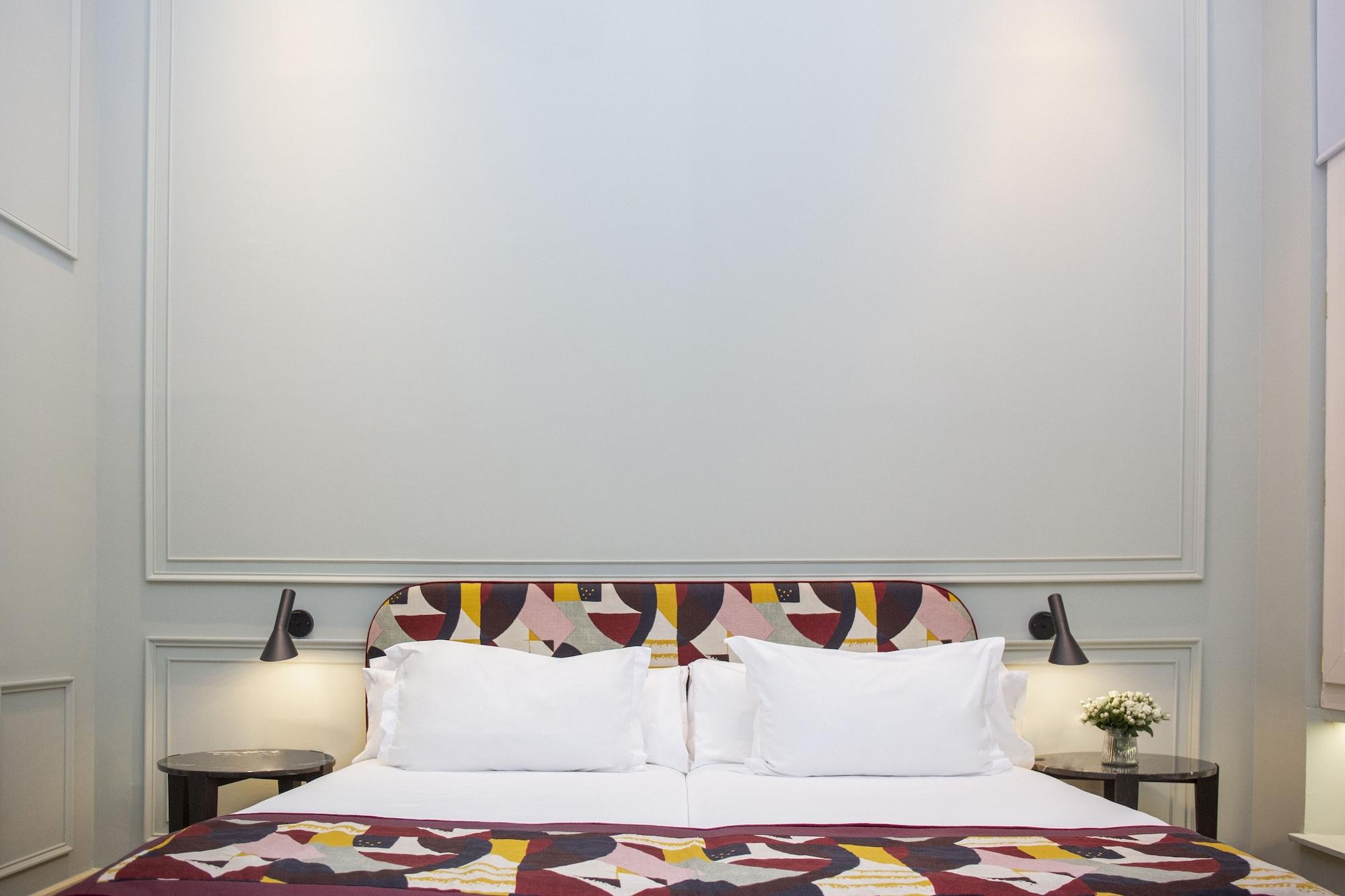 Casa Romana Boutique Sevilha