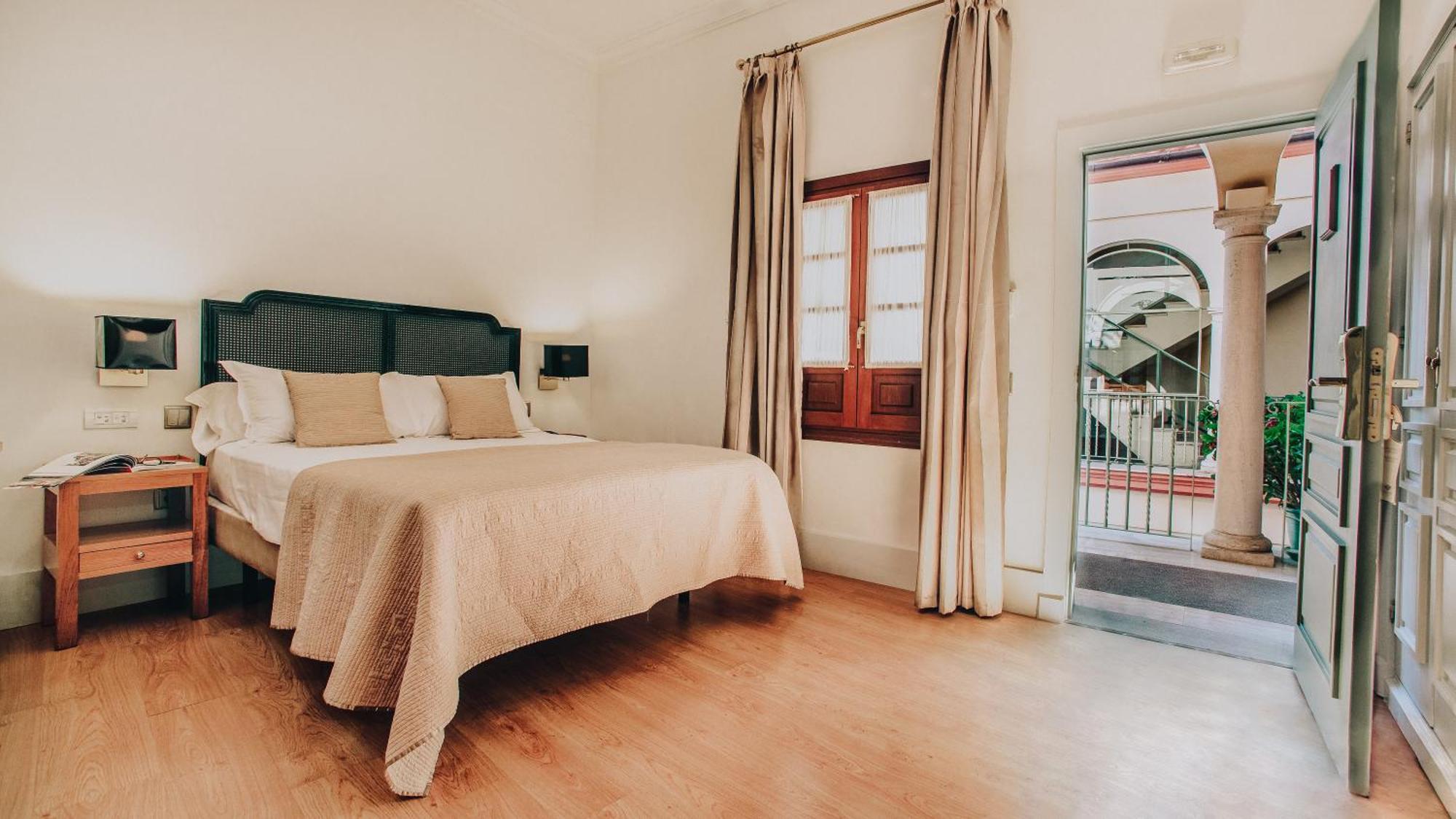 Casa Romana Boutique 4*