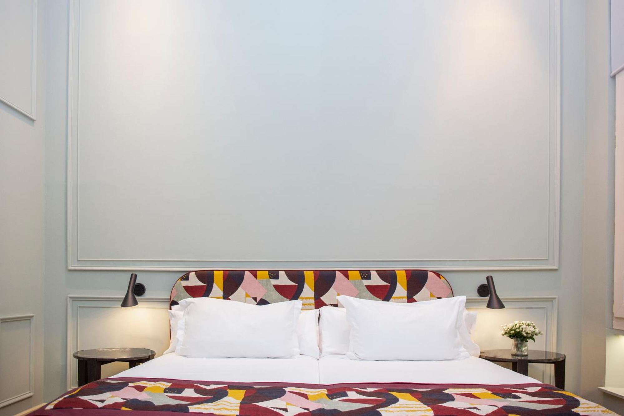 Casa Romana Boutique Hotel