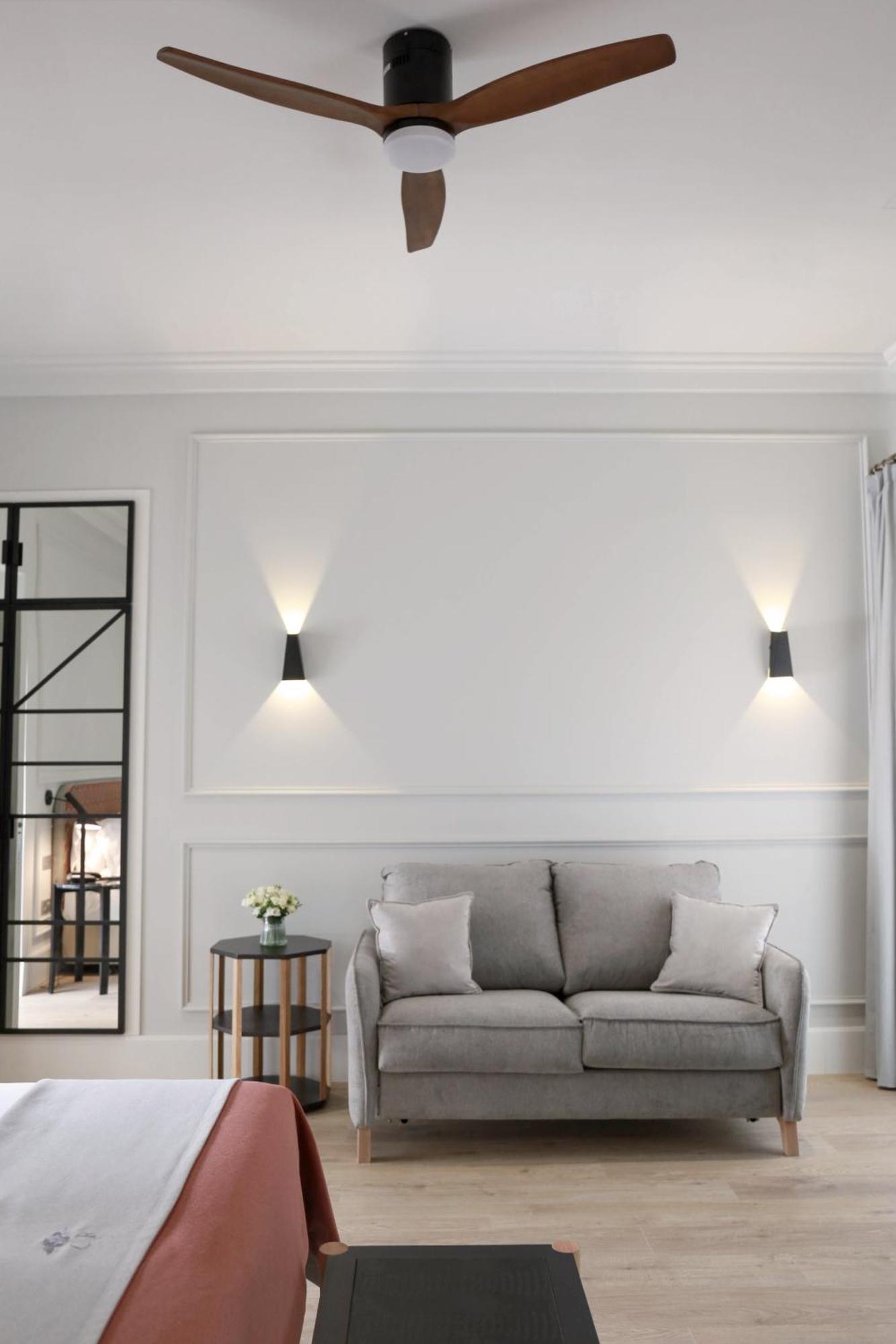 Casa Romana Boutique 4* Sevilha